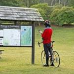 Port Gamble is ready for spring, are you?