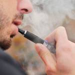 Washington lifts flavored vape ban, but for how long?