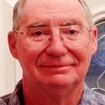 Daily | SKSD has plenty to be proud of, areas of concern