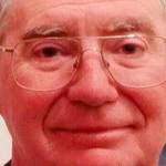 Daily | SKSD has plenty to be proud of, areas of concern