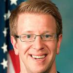 Congressman Kilmer said he’s fighting for novel coronavirus (COVID-19) funding