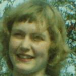 Diane Cummings-Terry