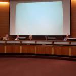 COVID-19, city street maintenance discussed at council meeting