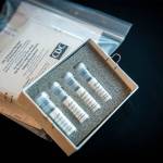 70 cases of COVID-19 confirmed in Washington