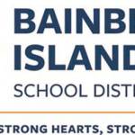 Public schools on Bainbridge closed through April 24 - at least