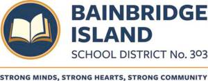 Public schools on Bainbridge closed through April 24 - at least