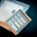 Third positive COVID-19 test reported in Kitsap — this one in South Kitsap