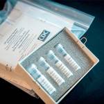 Third positive COVID-19 test reported in Kitsap — this one in South Kitsap