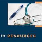 Port Orchard Chamber establishes COVID-19 resource page on its website