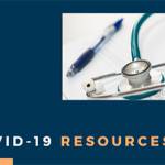 Port Orchard Chamber establishes COVID-19 resource page on its website