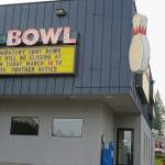 Businesses with high concentrations of customers and restaurants have been ordered closed by Washington state Gov. Jay Inslee. (Bob Smith | Kitsap Daily News)