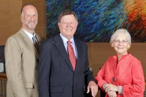 Kitsap County commissioners voice support for stay home order