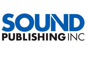 Sound Publishing to suspend most print publications in Kitsap County