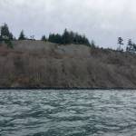 Foulweather Bluff (file photo)