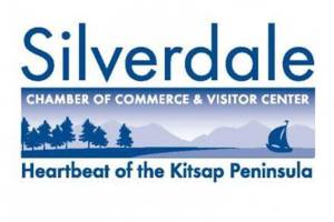 SBA loan information session set for April 2