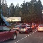 Despite strong start, Rodeo Drive-In Theatre closes due to coronavirus