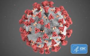 COVID-19 may come back to Kitsap in future waves, health officer warns