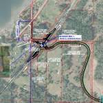 Johnson Parkway Project could begin as soon as late August or September