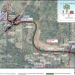 Johnson Parkway Project could begin as soon as late August or September