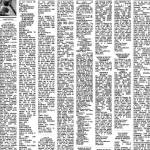 Kitsap County legal notices: May 1