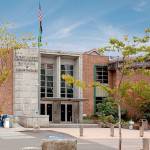 Kitsap County legal notices: May 1