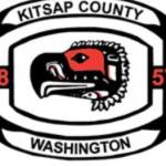 County to extend restaurant permits for at least 30 days