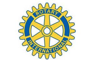 Kingston Rotary to serve free community meal tonight