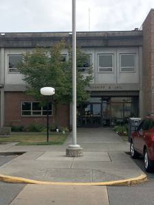 Inmate facing murder charges in critical condition after altercation with corrections officers