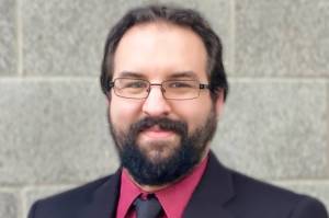 Two Kitsap 911 employees win Public Safety Communications Awards