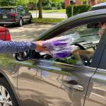 North Kitsap School District prepares for virtual graduation ceremonies