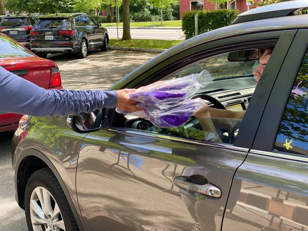 North Kitsap School District prepares for virtual graduation ceremonies