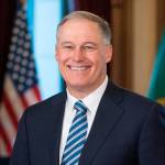 Inslee changes course, says diners won’t have to sign in