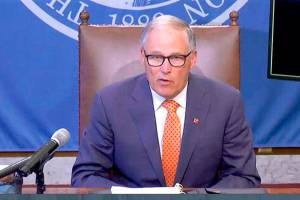 State rules enable dental and medical practices to resume