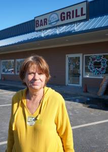 South Kitsap restaurants struggle to reach Phase Two COVID-19 status