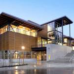 Majority of OC classes will be online in the summer and fall quarters