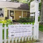 Port Gamble gears up for summer amid a new normal