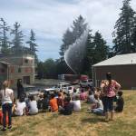 June news from NKF&R