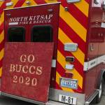 June news from NKF&R