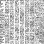 Kitsap County legal notices | June 5, 2020