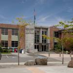 Kitsap County legal notices | June 12, 2020