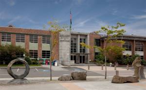 Kitsap County legal notices | June 12, 2020