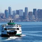WSF advises riders limit usage to ‘essential purposes’