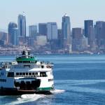 WSF advises riders limit usage to ‘essential purposes’