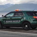 Law enforcement agencies state they cannot detain, cite or arrest violators of mask order