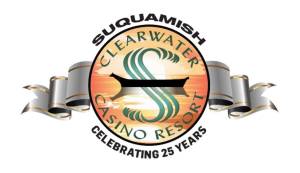 Clearwater Casino Resort cancels annual summer events amid COVID-19 uncertainty
