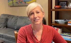 NKSD will use hybrid learning model next school year