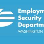 Unemployment claims rise slightly for third straight week