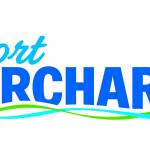 City of Port Orchard offering rental relief to small businesses