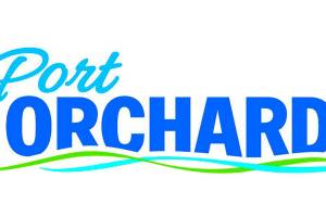 City of Port Orchard offering rental relief to small businesses