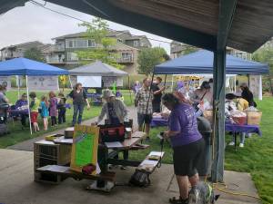 Annual Kitsap Brain Injury event to be virtual in September